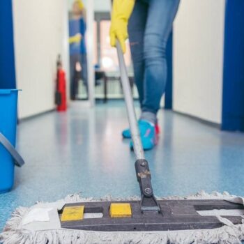 GettyImages-1205555348-industrial-cleaning-tips-1200x628-min