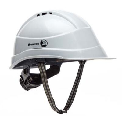 Safety Helmet (Hard Hat)