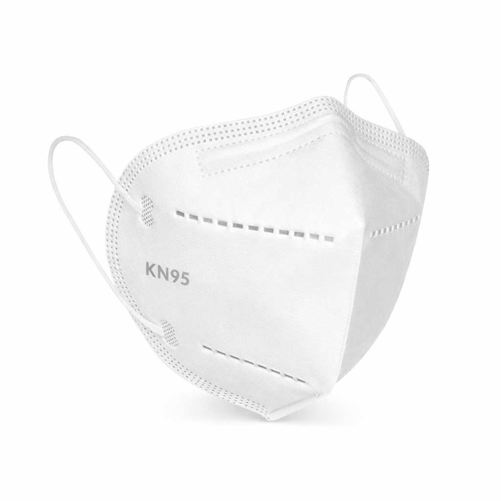 ChatGPT Image Mar 13, 2026, 09_17_32 AM