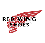 RED WINGS
